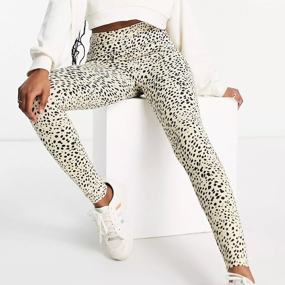 ASOS Pants - ASOS design leggings